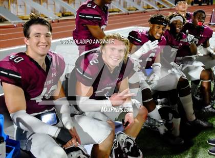 Thumbnail 1 in Plano West @ Wylie photogallery.