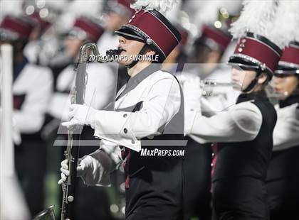 Thumbnail 1 in Plano West @ Wylie photogallery.