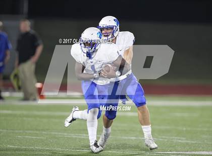 Thumbnail 2 in Plano West @ Wylie photogallery.