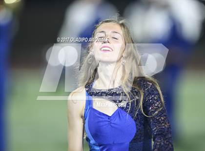 Thumbnail 1 in Plano West @ Wylie photogallery.