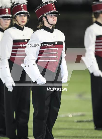 Thumbnail 2 in Plano West @ Wylie photogallery.