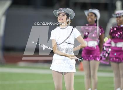 Thumbnail 2 in Plano West @ Wylie photogallery.