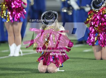 Thumbnail 3 in Plano West @ Wylie photogallery.
