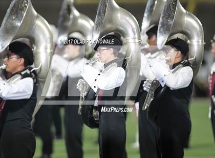 Thumbnail 3 in Plano West @ Wylie photogallery.
