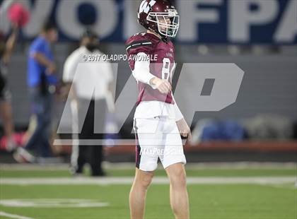 Thumbnail 1 in Plano West @ Wylie photogallery.
