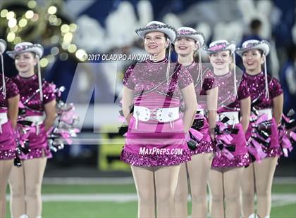 Thumbnail 3 in Plano West @ Wylie photogallery.