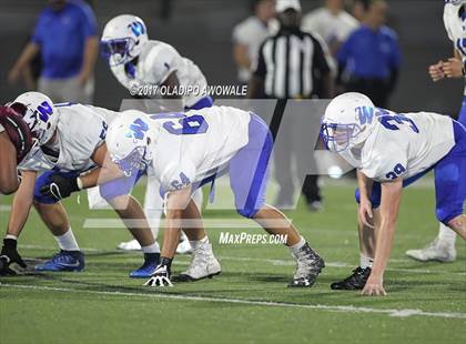 Thumbnail 2 in Plano West @ Wylie photogallery.