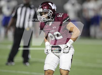 Thumbnail 1 in Plano West @ Wylie photogallery.