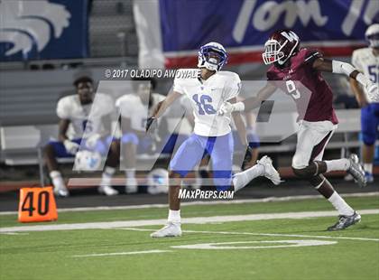 Thumbnail 2 in Plano West @ Wylie photogallery.