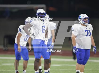 Thumbnail 3 in Plano West @ Wylie photogallery.