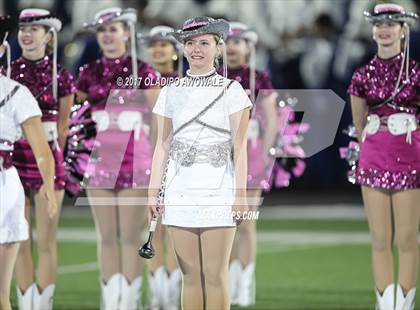 Thumbnail 2 in Plano West @ Wylie photogallery.