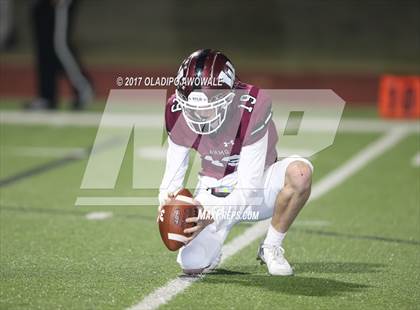 Thumbnail 3 in Plano West @ Wylie photogallery.