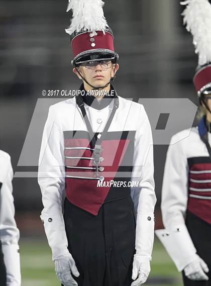Thumbnail 3 in Plano West @ Wylie photogallery.