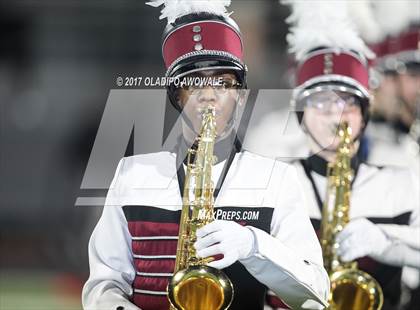 Thumbnail 2 in Plano West @ Wylie photogallery.