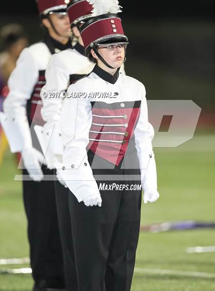 Thumbnail 1 in Plano West @ Wylie photogallery.