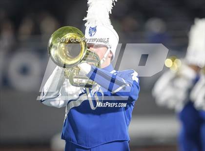 Thumbnail 2 in Plano West @ Wylie photogallery.