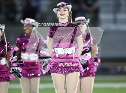 Thumbnail 3 in Plano West @ Wylie photogallery.