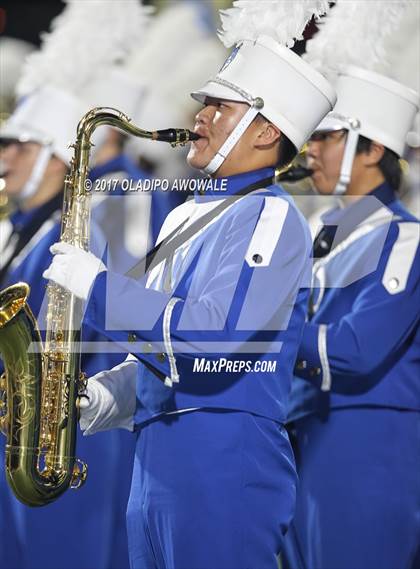 Thumbnail 3 in Plano West @ Wylie photogallery.