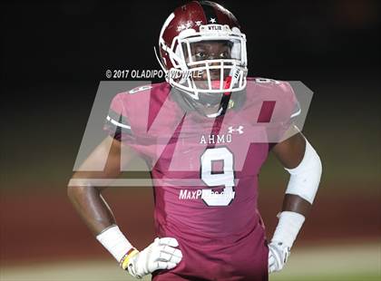 Thumbnail 2 in Plano West @ Wylie photogallery.