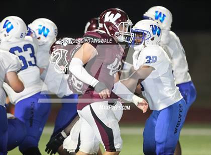 Thumbnail 2 in Plano West @ Wylie photogallery.