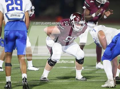 Thumbnail 3 in Plano West @ Wylie photogallery.
