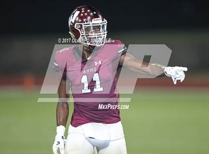 Thumbnail 3 in Plano West @ Wylie photogallery.