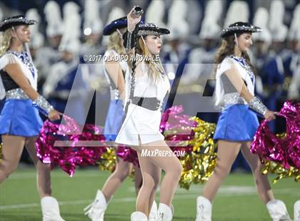 Thumbnail 3 in Plano West @ Wylie photogallery.