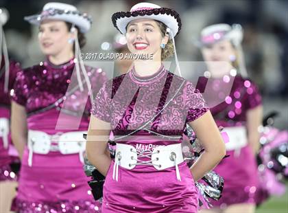 Thumbnail 1 in Plano West @ Wylie photogallery.