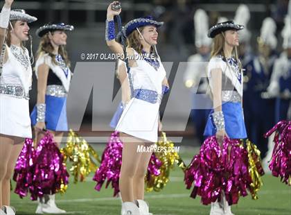 Thumbnail 1 in Plano West @ Wylie photogallery.