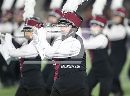 Thumbnail 3 in Plano West @ Wylie photogallery.