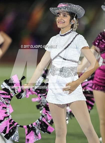 Thumbnail 2 in Plano West @ Wylie photogallery.