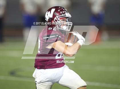 Thumbnail 2 in Plano West @ Wylie photogallery.