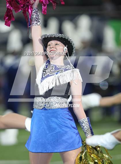 Thumbnail 1 in Plano West @ Wylie photogallery.