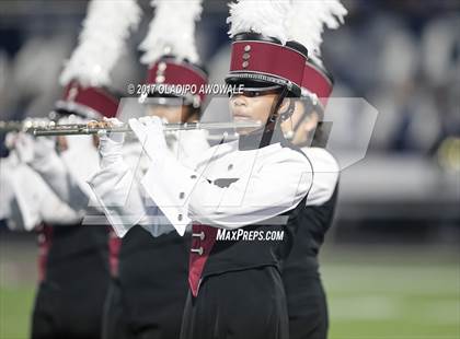 Thumbnail 2 in Plano West @ Wylie photogallery.