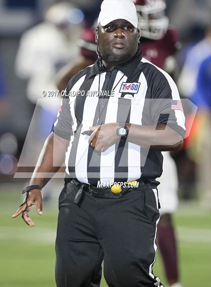 Thumbnail 2 in Plano West @ Wylie photogallery.