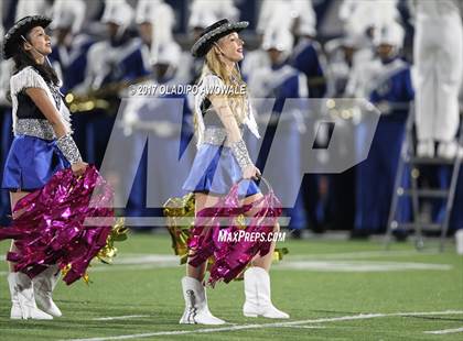 Thumbnail 1 in Plano West @ Wylie photogallery.