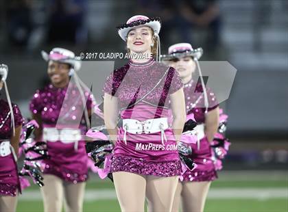 Thumbnail 2 in Plano West @ Wylie photogallery.