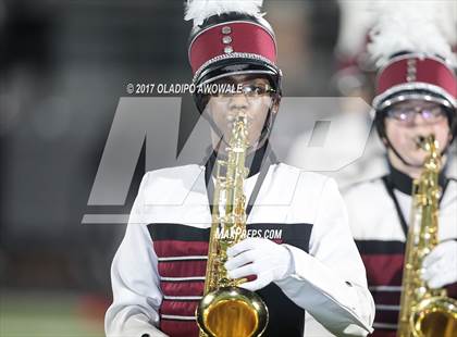 Thumbnail 3 in Plano West @ Wylie photogallery.