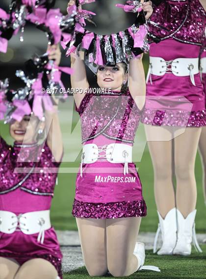 Thumbnail 1 in Plano West @ Wylie photogallery.