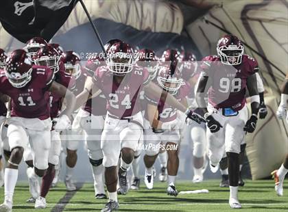 Thumbnail 3 in Plano West @ Wylie photogallery.