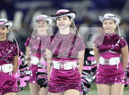 Thumbnail 1 in Plano West @ Wylie photogallery.