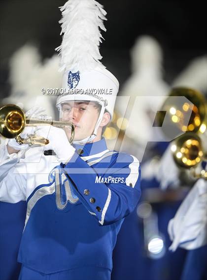 Thumbnail 3 in Plano West @ Wylie photogallery.