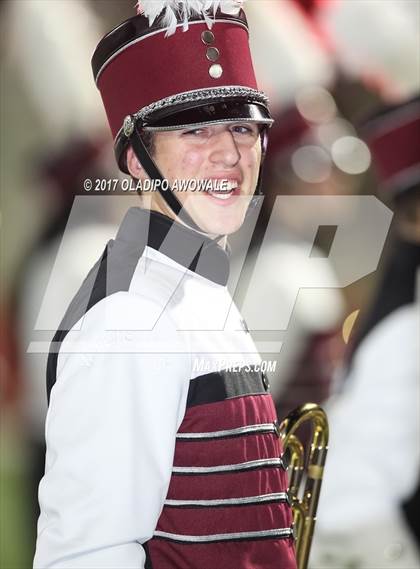 Thumbnail 1 in Plano West @ Wylie photogallery.