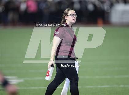 Thumbnail 1 in Plano West @ Wylie photogallery.
