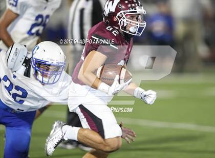 Thumbnail 2 in Plano West @ Wylie photogallery.
