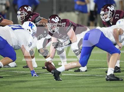 Thumbnail 1 in Plano West @ Wylie photogallery.