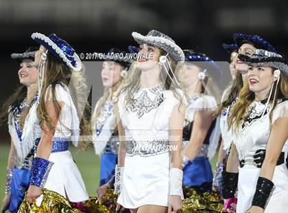 Thumbnail 3 in Plano West @ Wylie photogallery.