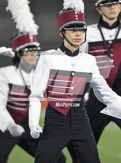 Thumbnail 1 in Plano West @ Wylie photogallery.
