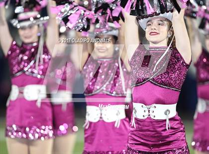 Thumbnail 1 in Plano West @ Wylie photogallery.