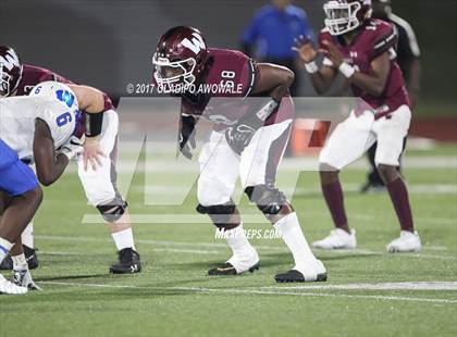 Thumbnail 1 in Plano West @ Wylie photogallery.